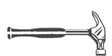 Sjöqvist Bygg AB